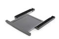 Fisher & Paykel Stacking Kit (Graphite)
