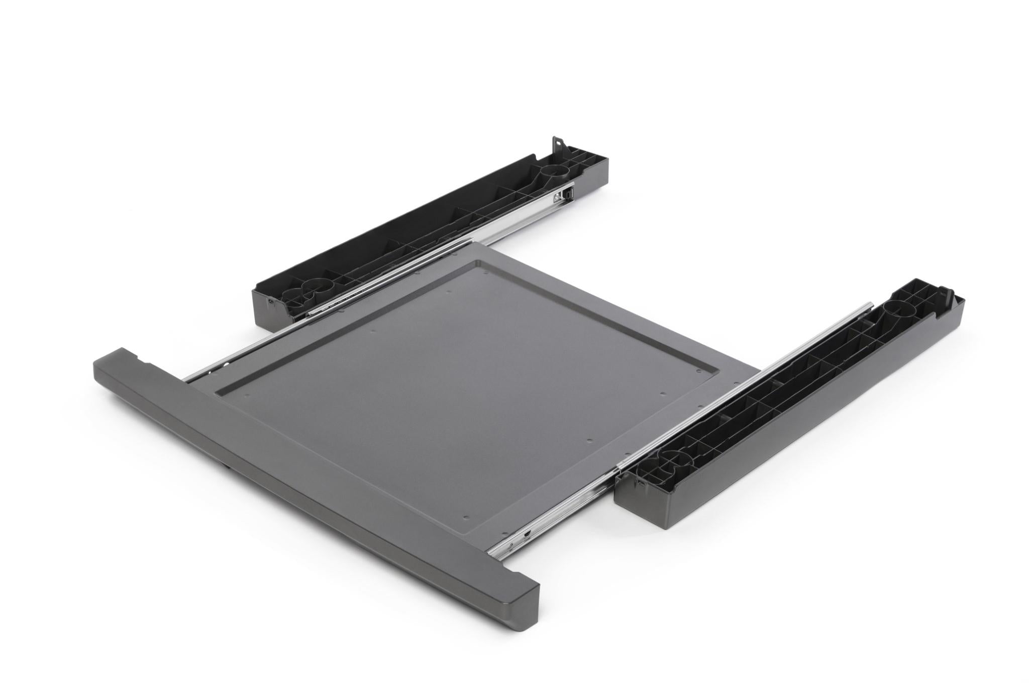 Fisher & Paykel Stacking Kit (Graphite)