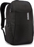 Thule Accent 23L Laptop Backpack