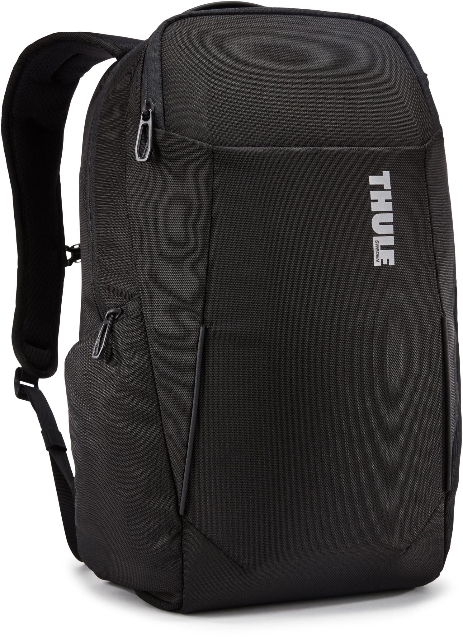 Thule Accent 23L Laptop Backpack