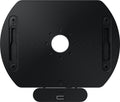 Samsung 43-55' Auto Rotating Wall Mount