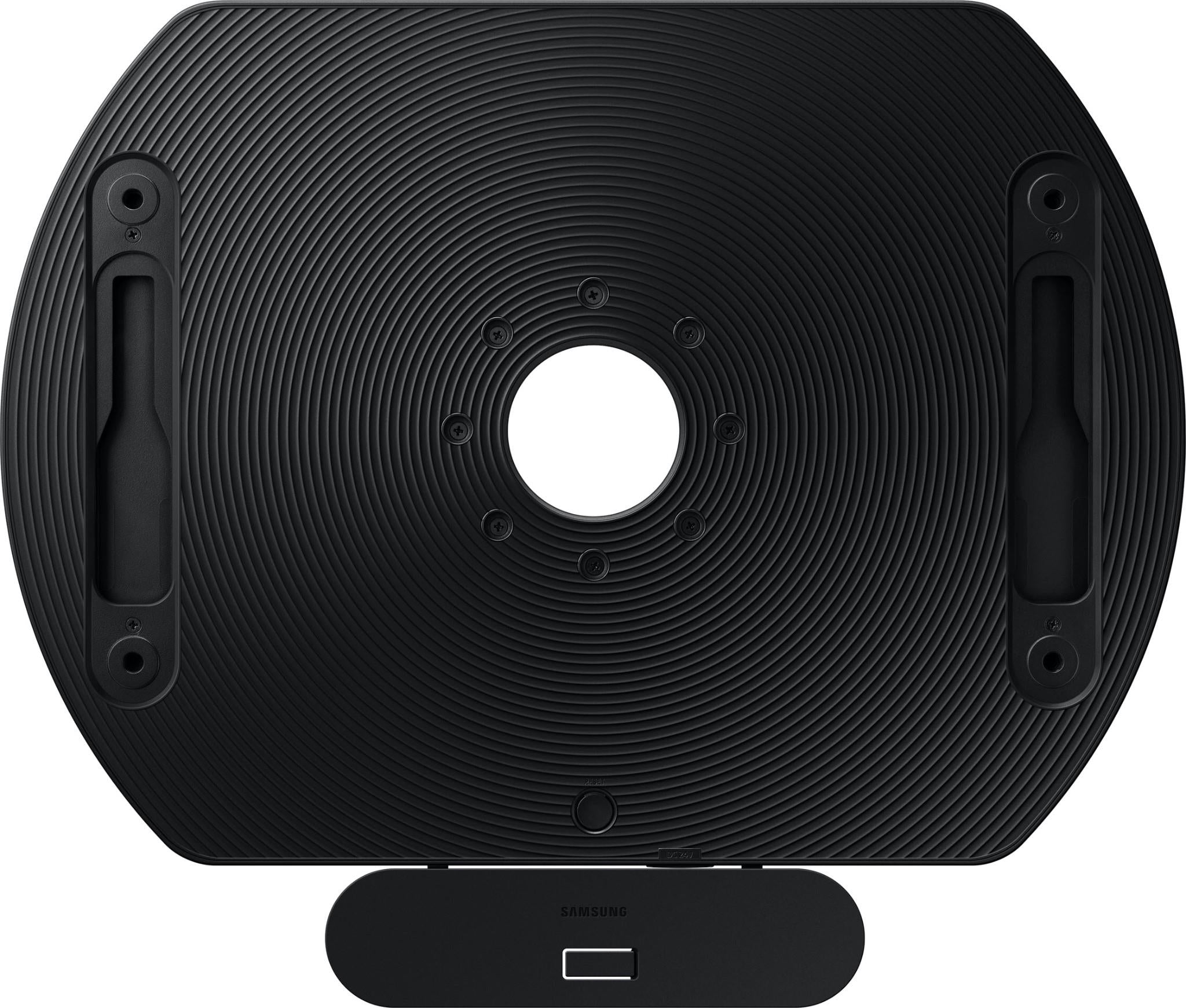 Samsung 43-55' Auto Rotating Wall Mount