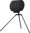 Samsung 43-55' Auto Rotating Stand