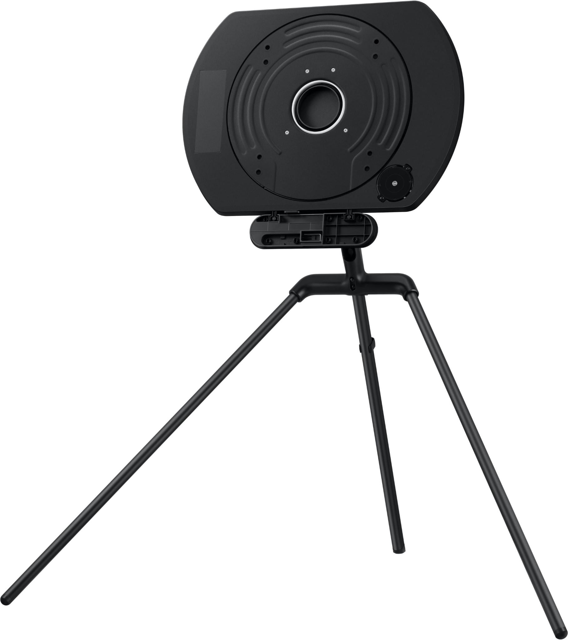 Samsung 43-55' Auto Rotating Stand