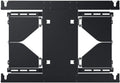 Samsung +85' Full Motion Slim Wall Mount
