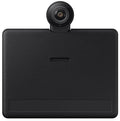 Samsung Slimfit USB-C Webcam for Samsung Smart TV's