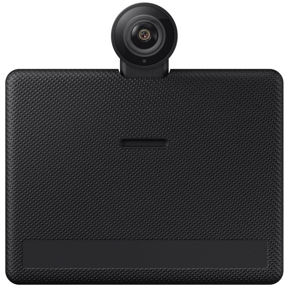 Samsung Slimfit USB-C Webcam for Samsung Smart TV's