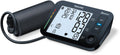 Beurer BM54 Bluetooth Upper Arm Blood Pressure Monitor