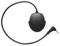Thinkware GPSSANT Dash Cam GPS Antenna