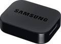 Samsung Zigbee Smart Home Dongle