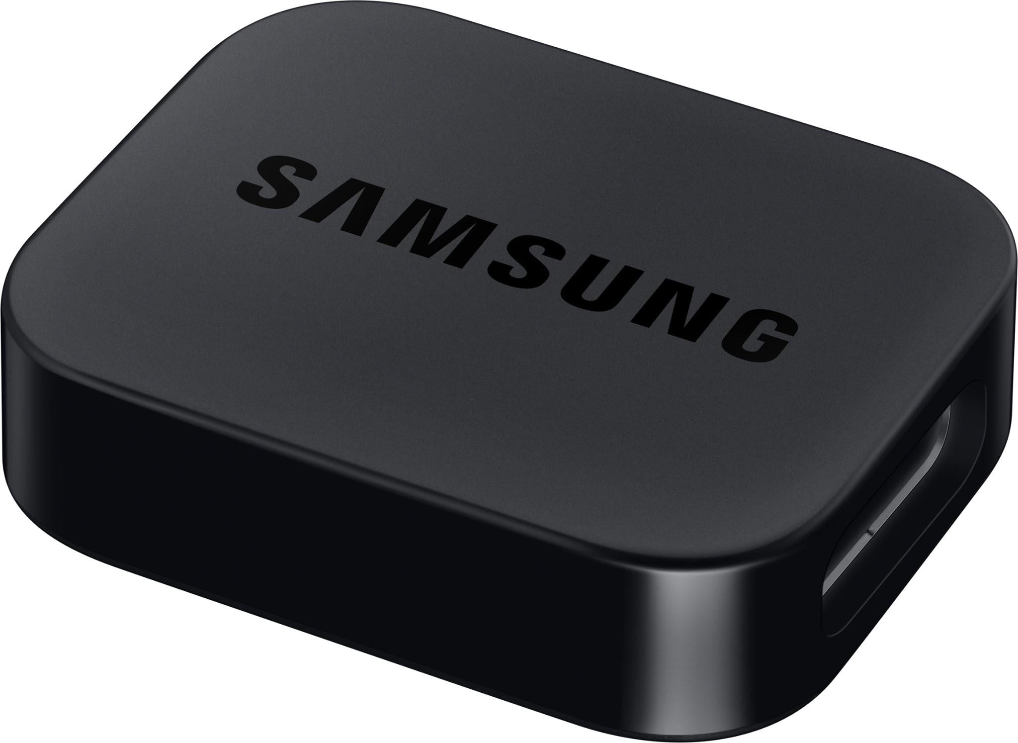 Samsung Zigbee Smart Home Dongle