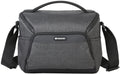Vanguard Vesta Aspire 25 Shoulder Bag (Grey) [Large]