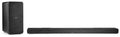 Denon DHTS517 Soundbar With Dolby Atmos