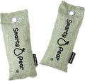 Smarty Pear Leo's Loo Charcoal Filter
