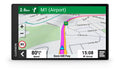 Garmin DriveSmart™ 76 MT-S. GPS Sat Navigation