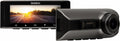 Uniden 4K Smart Dash Camera with Wide Angle LCD Colour Screen
