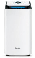 Breville the Smart Dry Connect Dehumidifier