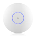 Ubiquiti U6-PRO Wi-Fi 6 Pro Access Point
