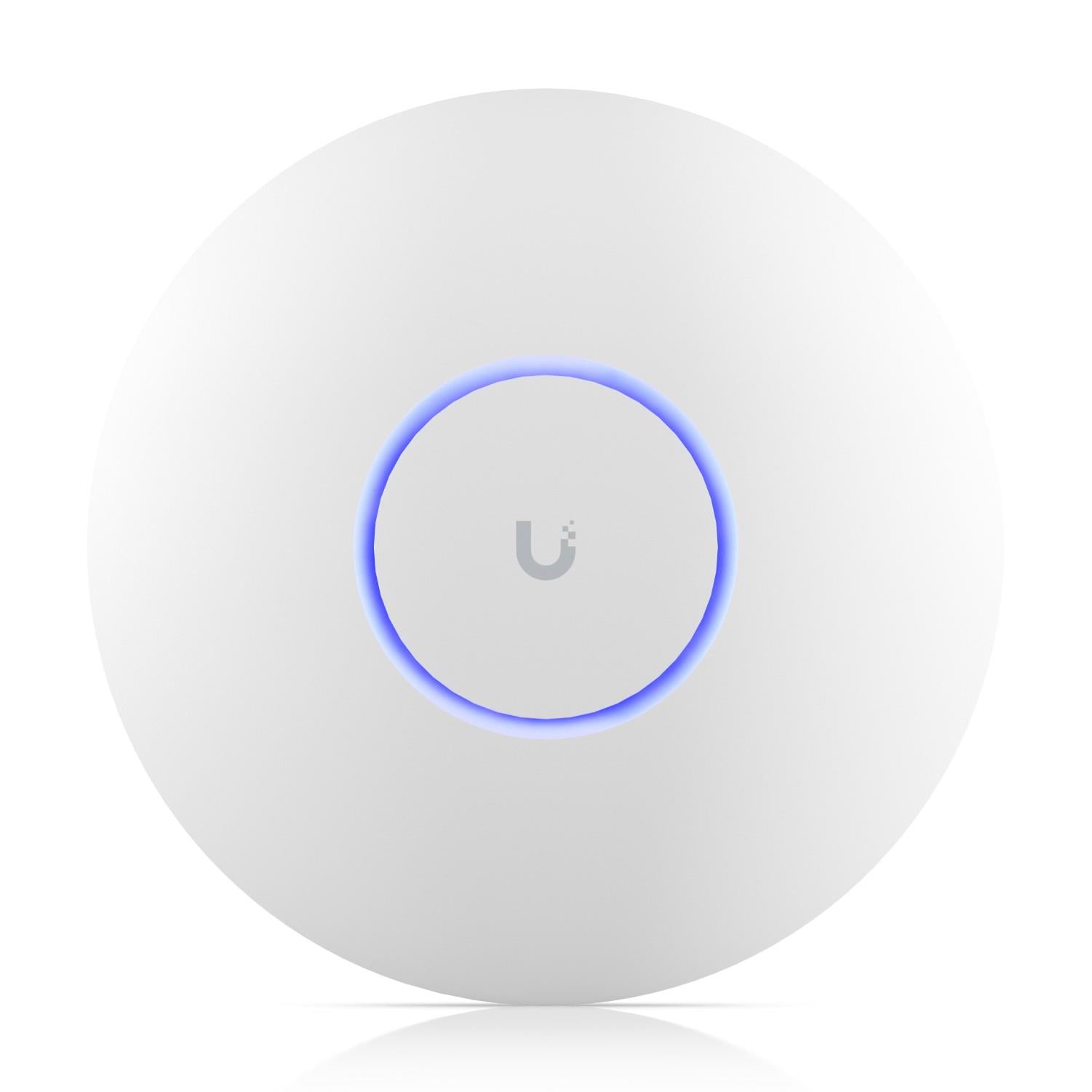 Ubiquiti U6-PRO Wi-Fi 6 Pro Access Point