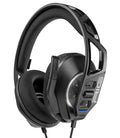 RIG 300 Pro HS Gaming Headset for PlayStation 5 (Black)