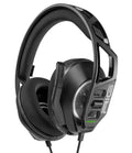 RIG 300 Pro HX Gaming Headset for Xbox Series X|S (Black)