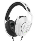 RIG 300 Pro HX Gaming Headset for Xbox Series X|S (White)