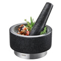Gefu X-PLOSION Mortar & Pestle