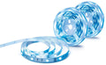 TP-Link Tapo Smart Wi-Fi Light Strip (10m)