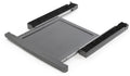 Haier Stacking Kit (Dark)