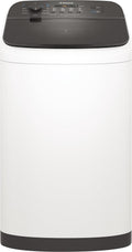 Westinghouse WWT6084J5WA 6kg Top Load Washing Machine