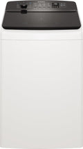 Westinghouse WWT8084J7WA 8kg Top Load Washing Machine