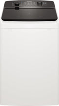 Westinghouse WWT1084C7WA 10kg Top Load Washing Machine