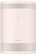 Samsung The Freestyle Skin (Blossom Pink)