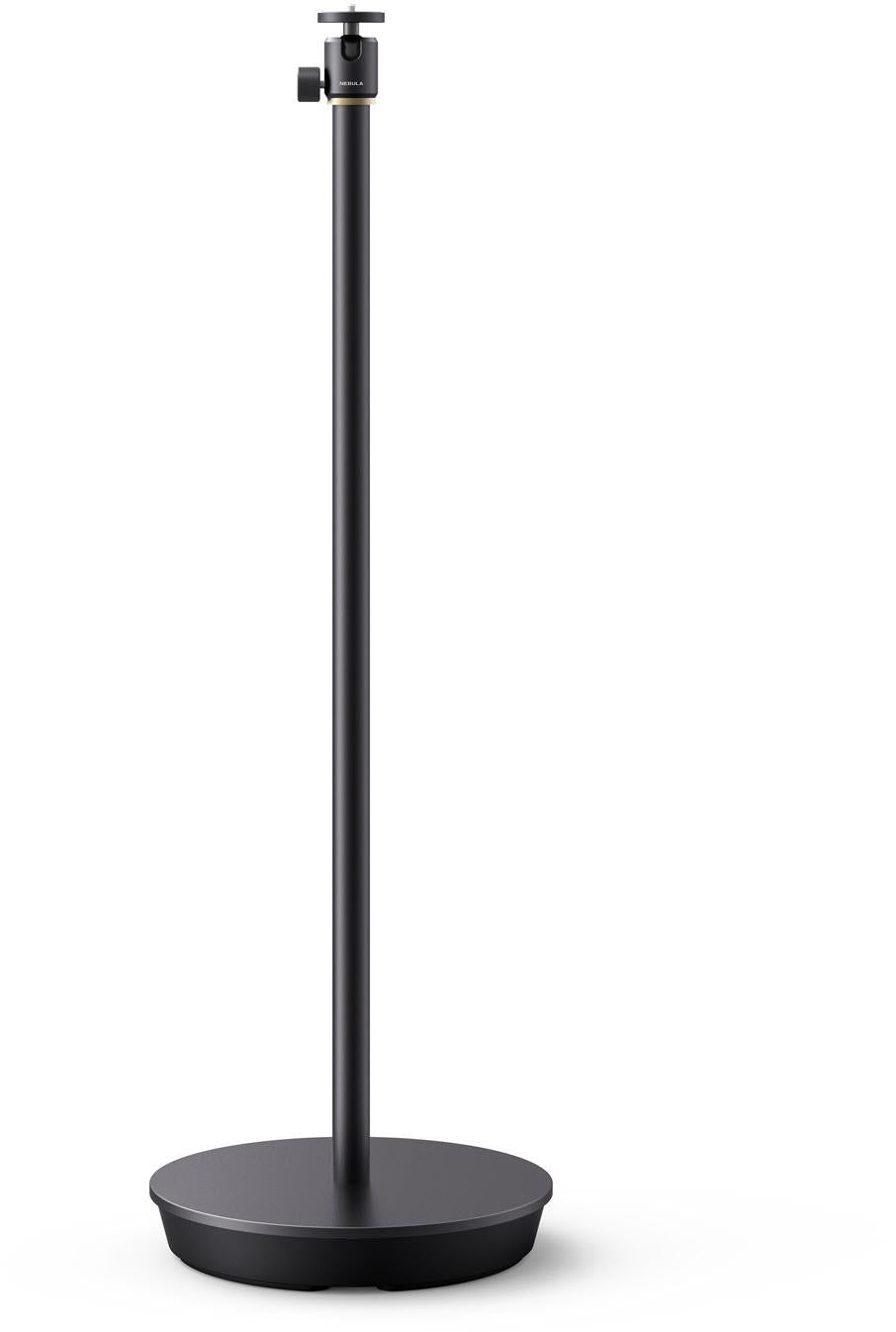 Nebula Projector Floor Stand