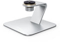 Nebula Projector Desktop Stand