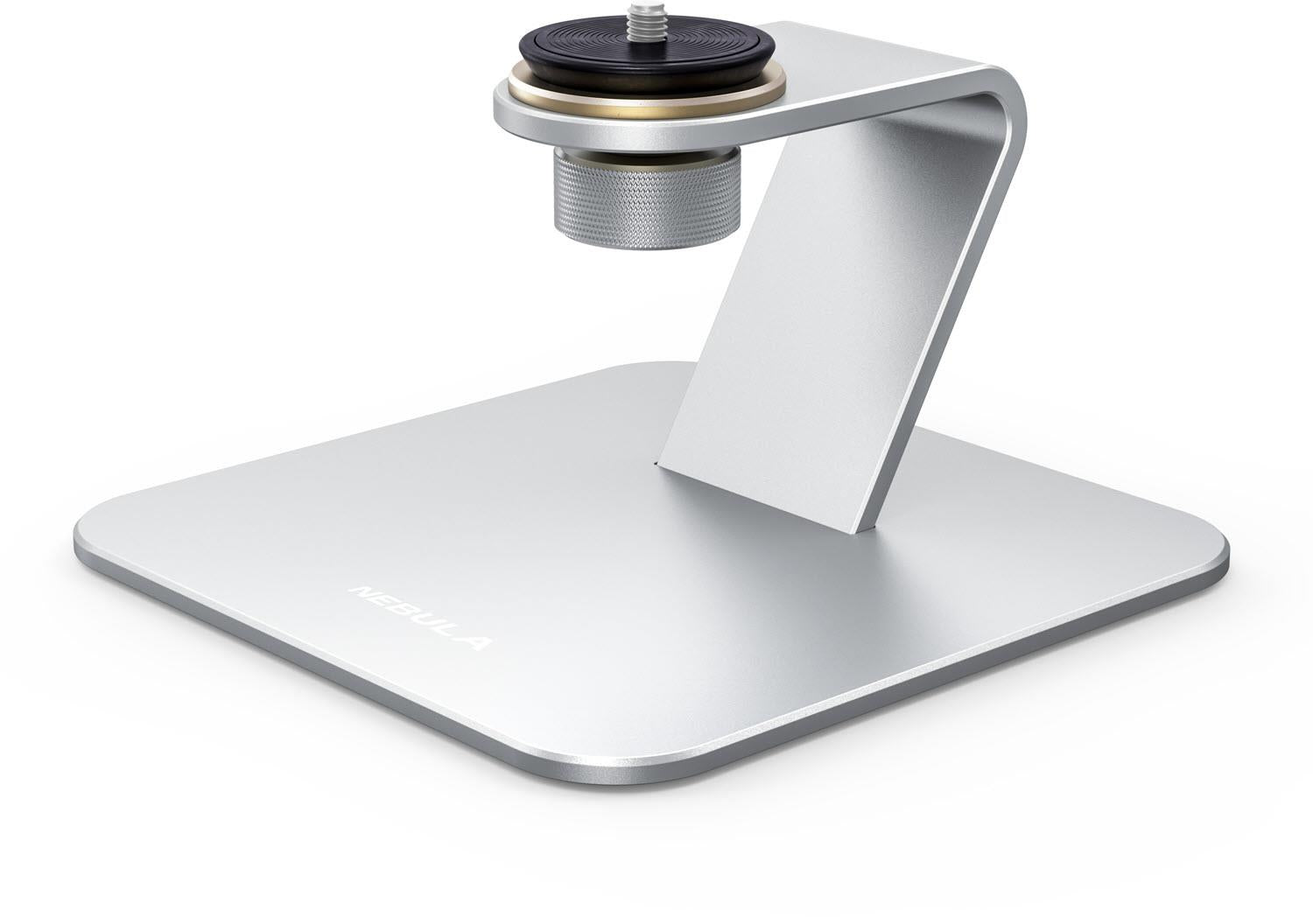 Nebula Projector Desktop Stand