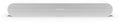 Sonos Ray Soundbar (White)