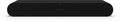 Sonos Ray Soundbar (Black)
