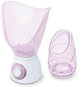 Beurer FS60 Facial Sauna & Intensive Inhaler