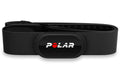 Polar H10 Heart Rate Sensor (Black) [M-XXL]