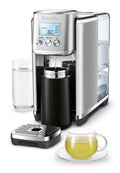 Breville the AquaStation™ Hot Water Machine