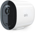 Arlo Go 2 4G/Wi-Fi Mobile Security Camera