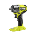 Ryobi 18V Hp Compact Impact Wrench To