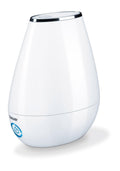 Beurer LB37 Air Humidifier and Aroma Diffuser