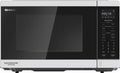 Sharp R350EW 1200W 34L Inverter Microwave (White)