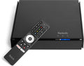 Fetch Mighty 4 4K UHD PVR (1TB)