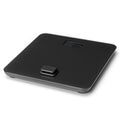 Brabantia Battery Free Bathroom Scale