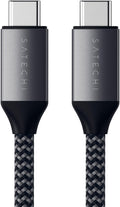 Satechi USB-C 100W Charging Cable 2m