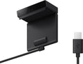 Sony Bravia Camera