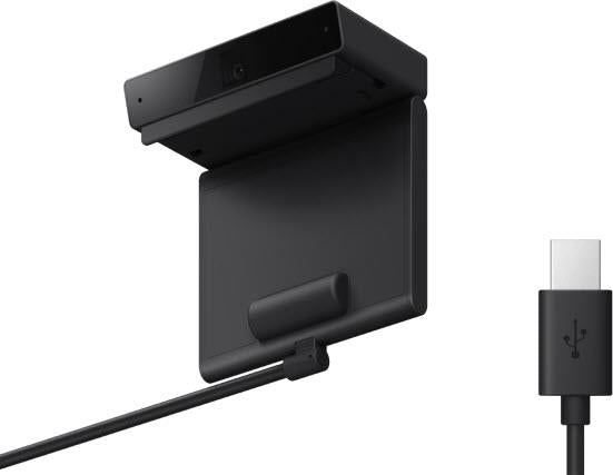 Sony Bravia Camera